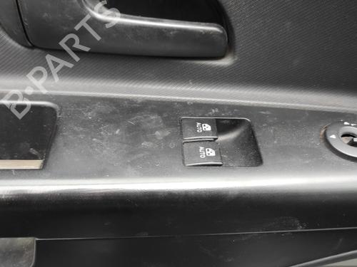 BP16674089I27 main image