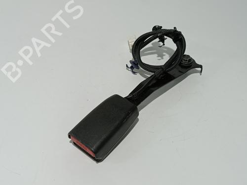 BP16137911I32 main image