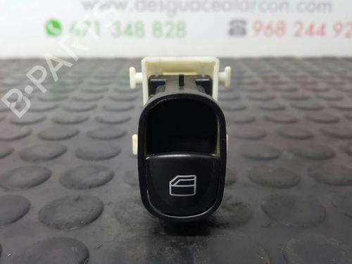 Høyre bak elrute bryter MERCEDES-BENZ C-CLASS T-Model (S203) C 200 CDI (203.204) | BP2771146I28 