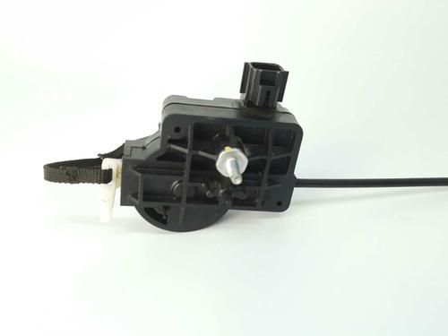 Fuel door actuator LEXUS RX (_U3_) 400h (MHU38_) | BP14536322E18 