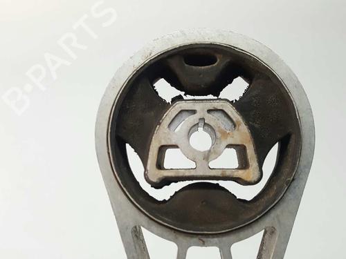 Engine mount OPEL CORSA E (X15) 1.4 LPG (08, 68) | BP10264397M89 