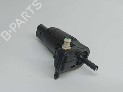 Washer pump SEAT LEON (1P1) 1.9 TDI | BP14539449E24 