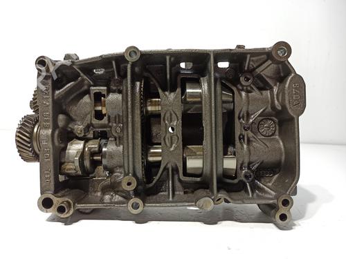 Other VW PASSAT B7 Variant (365) 2.0 TDI | BP21085995O1