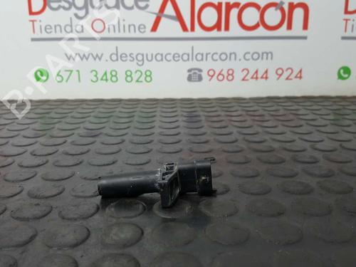 Capteur électronique MERCEDES-BENZ B-CLASS Sports Tourer (W246, W242) B 200 CDI (246.201) (136 hp) 2768356