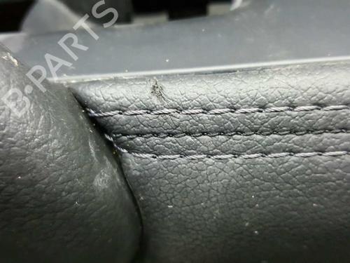 Front right panel NISSAN QASHQAI II (J11, J11_) 1.5 dCi | BP4687677C59 