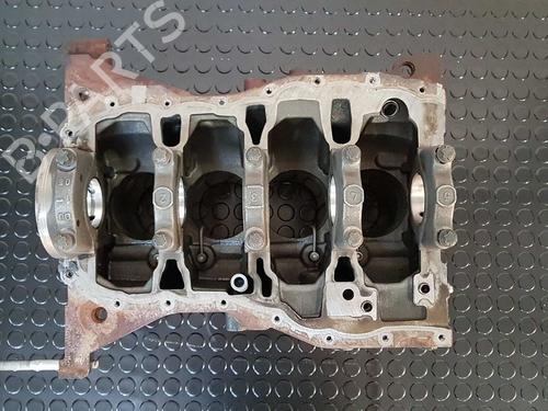 Other RENAULT MEGANE III Coupe (DZ0/1_) 1.5 dCi (DZ09, DZ0D, DZ1F, DZ1G, DZ14, DZ29) | BP25812539O1