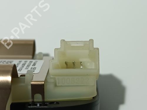Electronic module MERCEDES-BENZ A-CLASS (W176) A 200 CDI / d (176.008) | BP17834090M83 