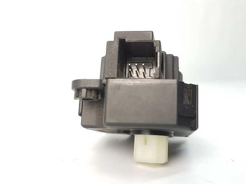 Elektronisk modul RENAULT MEGANE III Hatchback (BZ0/1_, B3_) 1.9 dCi (BZ0N, BZ0J) | BP11387482M83 