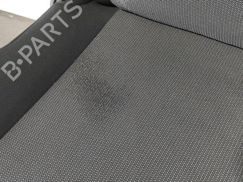 Left front seat PEUGEOT PARTNER Box Body/MPV (K9) 1.5 BlueHDi 100 | BP29740483C15