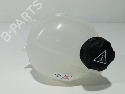 Used Expansion tank PEUGEOT 208 II (UB_, UP_, UW_, UJ_) e-208 (136 hp) 23560621