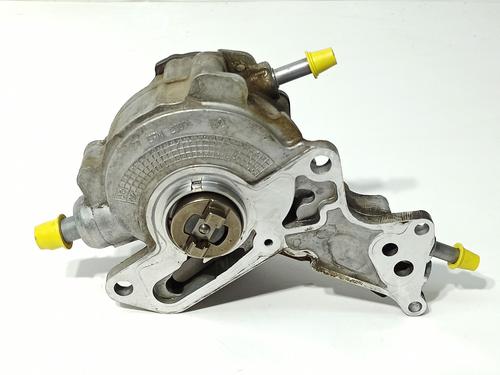vacuum-pump-vw-golf-v-1k1-2003-2004-2005-2006-2007-2008-2009-2010-34693715 main image