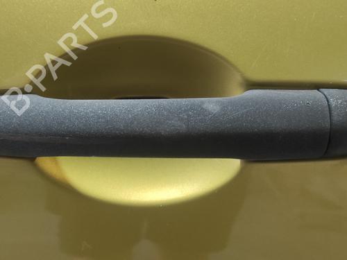 BP21085976C130 main image