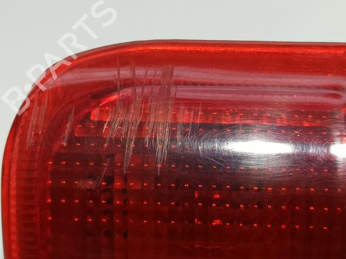 Right taillight FORD TRANSIT Van (E_ _) 2.5 DI (EAL, EAS) | BP40184399C35 - Image 3