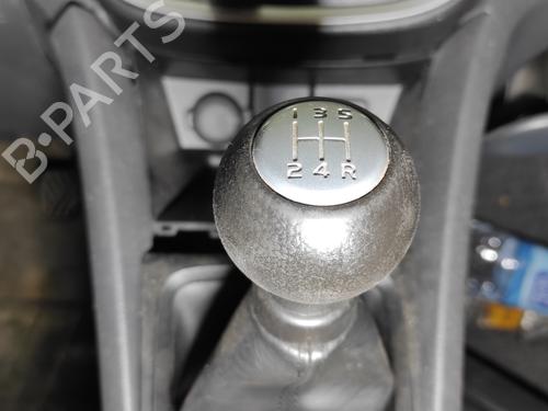 Gearknop SUZUKI CELERIO (LF) 1.0 (AVK310) | BP24118949I34 - Image 2