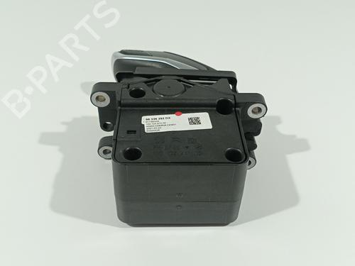 Shift knob DS DS 7 Crossback (J4_, JR_, JC_)  | BP31943292I34 