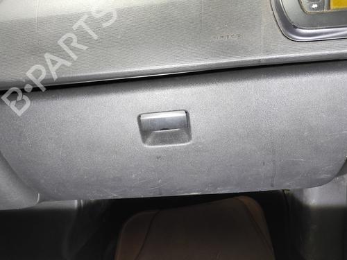 glove-box-citroen-c4-picasso-i-mpv-ud_-2006-2007-2008-2009-2010-2011-2012-2013-2014-2015-23412914 main image