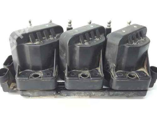 Ignition coil CHEVROLET TRANS SPORT 3.4 | BP4492998M94 