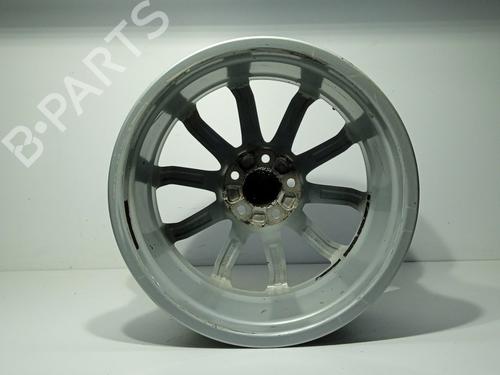 Felg AUDI A4 B9 (8W2, 8WC) 2.0 TDI | BP24118871C45 