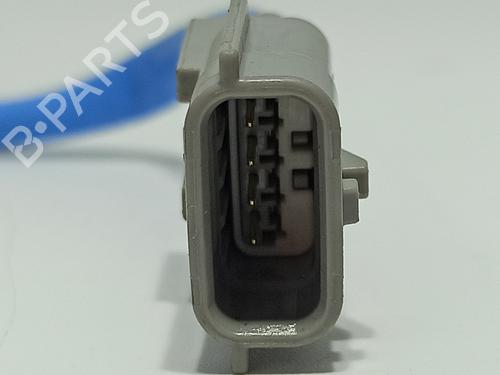 Electronic sensor NISSAN QASHQAI II (J11, J11_) 1.3 DIG-T | BP11952887M84