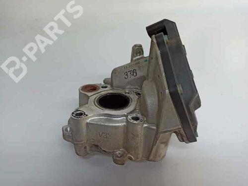 Egr JEEP PATRIOT (MK74) 2.2 CRD 4x4 | BP6413265M69 