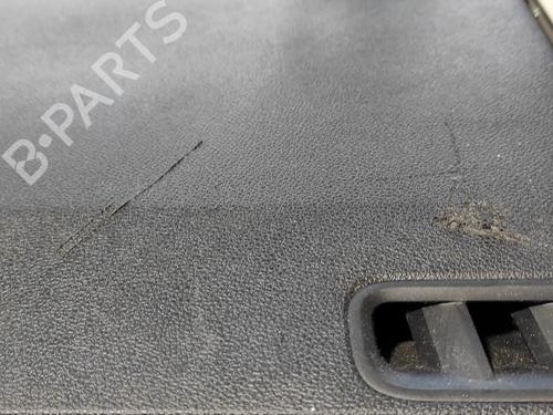 Dashboard CITROËN BERLINGO Box Body/MPV (K9) 1.5 BlueHDi 100 | BP16661904C46