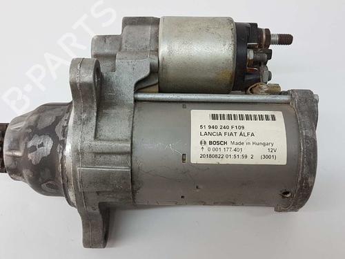 BP5184371M8 main image