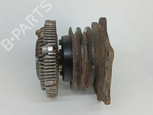 Elektronische module NISSAN TERRANO II (R20) 2.7 TD 4WD | BP14538658M83