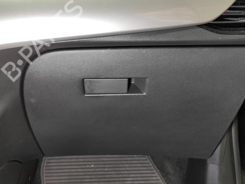 glove-box-opel-corsa-f-p2jo-15-68-2019-13406328 main image