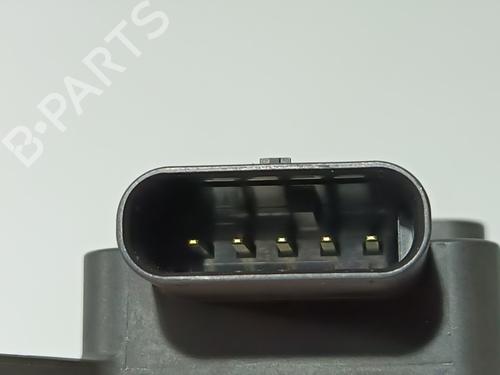 Elektronisk sensor MERCEDES-BENZ V-CLASS (W447) V 250 CDI / d 4-matic (447.811, 447.813) | BP26404566M84 