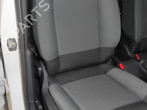 right-front-seat-citroen-c3-aircross-ii-2r_-2c_-12-puretech-110-2rhnzb-2rhnzw-2rhnpx-2rhnpj-2017-21052309 main image