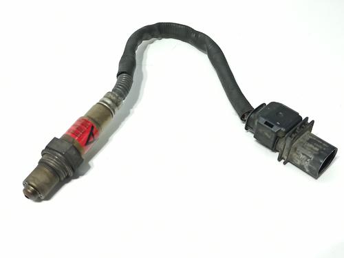 Electronic sensor BMW 1 (E87) 118 d | BP28309700M84