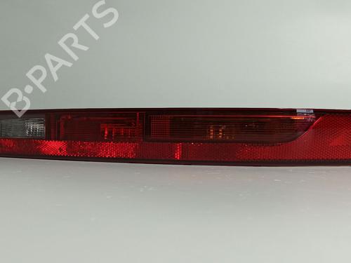 Rear bumper left light AUDI Q5 (FYB, FYG) 35 TDI quattro | BP38735602C81 - Image 2