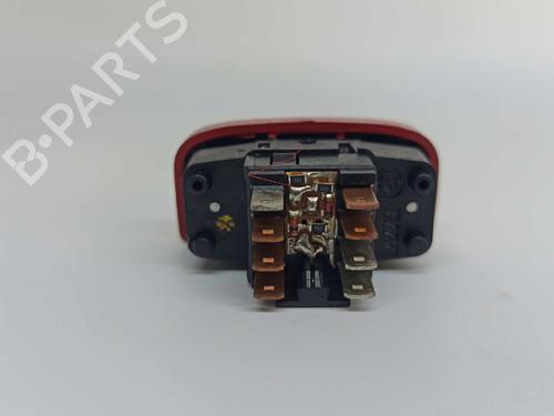 Warning switch ALFA ROMEO 156 (932_) 1.8 16V T.SPARK (932.A3100) | BP8113781I22