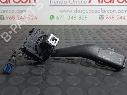 Ratstangsstang VW GOLF V (1K1) 1.6 | BP2731254I23 