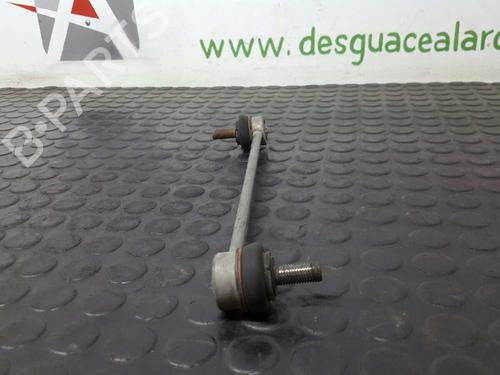 Right front suspension arm RENAULT CLIO III (BR0/1, CR0/1) 1.5 dCi (C/BR0G, C/BR1G) | BP14527842M13