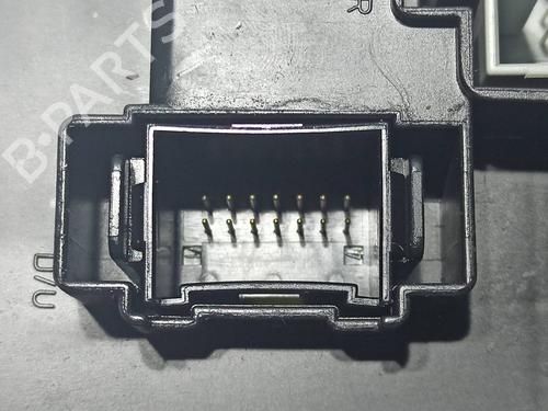Fuse box VOLVO XC90 I (275) D5 AWD | BP11043704E1 
