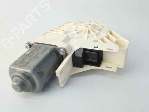 Right rear window motor PORSCHE CAYENNE (92A) 3.0 Diesel | BP8002674E22 