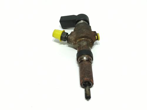 Injector FORD FIESTA VI (CB1, CCN) 1.4 TDCi | BP39071373M100 - Image 3