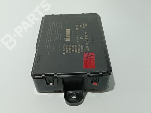Electronic module LAND ROVER RANGE ROVER III (L322) 4.4 D 4x4 | BP11771593M83 