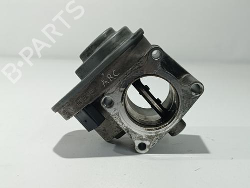 Drosselklappe für OPEL ASTRA H (A04) [2004-2014]  20507075