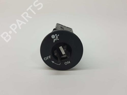 BP14540674I30 main image