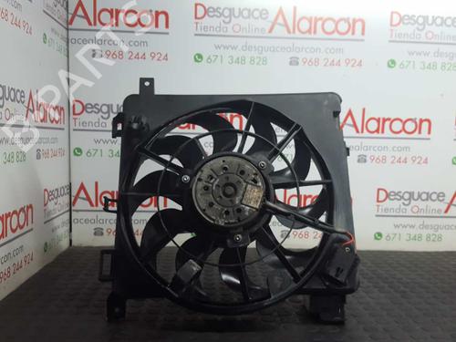 BP2758797M35 main image