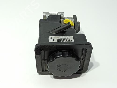 Steering pump BMW 3 (E46) 320 d | BP36074595M99 - Image 3