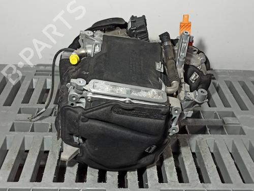 Motor BMW i3 (I01) Electric | BP28615735M1