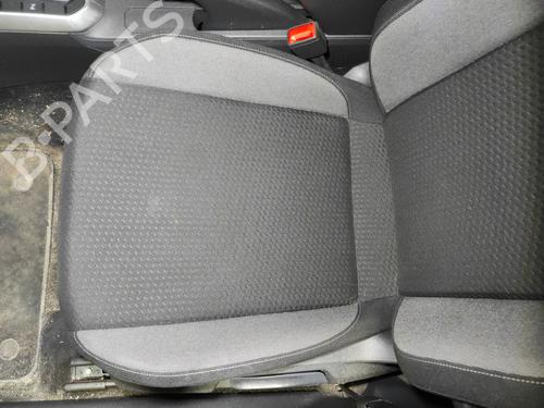 Left front seat VW TAIGO (CS1) 1.0 TSI | BP31336121C15 - Image 2