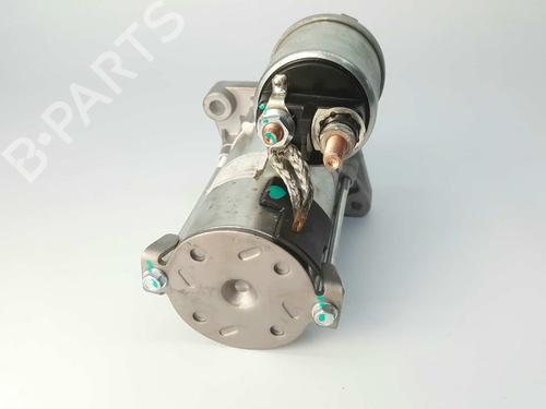 Startmotor OPEL COMBO Box Body/MPV (X12) 1.3 CDTI (B05) | BP6456166M8