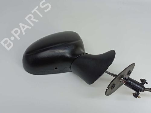BP7998535C27 main image