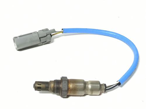 Electronic sensor FORD MONDEO V Turnier (CF) 2.0 TDCi Bi-Turbo | BP37800732M84 - Image 2