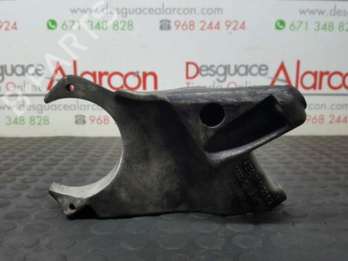 Apoio do motor AUDI A8 D3 (4E2, 4E8) 4.0 TDI quattro | BP10263641M89
