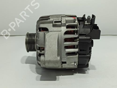 Alternator FORD KA+ III (UK, FK) 1.2 Ti-VCT | BP10296820M7 